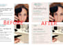 redesign revamp polish powerpoint presentation and redesign investor pitch deck